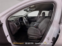 Thumbnail image of 2022 Chevrolet Equinox at Denooyer Chevrolet