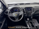Thumbnail image of 2022 Chevrolet Equinox at Denooyer Chevrolet