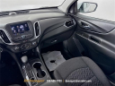 Thumbnail image of 2022 Chevrolet Equinox at Denooyer Chevrolet