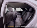 Thumbnail image of 2022 Chevrolet Equinox at Denooyer Chevrolet