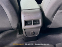 Thumbnail image of 2022 Chevrolet Equinox at Denooyer Chevrolet