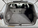 Thumbnail image of 2022 Chevrolet Equinox at Denooyer Chevrolet