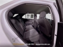 Thumbnail image of 2022 Chevrolet Equinox at Denooyer Chevrolet