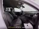 Thumbnail image of 2022 Chevrolet Equinox at Denooyer Chevrolet