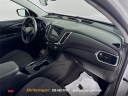 Thumbnail image of 2022 Chevrolet Equinox at Denooyer Chevrolet
