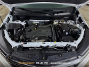 Thumbnail image of 2022 Chevrolet Equinox at Denooyer Chevrolet