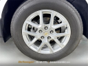 Thumbnail image of 2022 Chevrolet Equinox at Denooyer Chevrolet