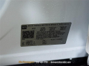 Thumbnail image of 2022 Chevrolet Equinox at Denooyer Chevrolet