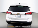 Thumbnail image of 2022 Chevrolet Equinox at Denooyer Chevrolet