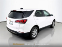 Thumbnail image of 2022 Chevrolet Equinox at Denooyer Chevrolet