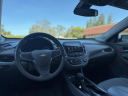 Thumbnail image of 2022 Chevrolet Malibu at AMC Auto Sales Inc