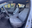 Thumbnail image of 2022 Chevrolet Malibu at AMC Auto Sales Inc