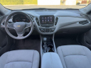 Thumbnail image of 2022 Chevrolet Malibu at AMC Auto Sales Inc