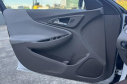 Thumbnail image of 2022 Chevrolet Malibu at AMC Auto Sales Inc
