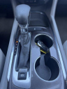 2022 Chevrolet Malibu LT at AMC Auto Sales Inc