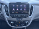 Thumbnail image of 2022 Chevrolet Malibu at AMC Auto Sales Inc