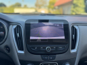 Thumbnail image of 2022 Chevrolet Malibu at AMC Auto Sales Inc