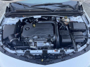 Thumbnail image of 2022 Chevrolet Malibu at AMC Auto Sales Inc