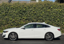 Thumbnail image of 2022 Chevrolet Malibu at AMC Auto Sales Inc