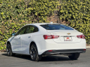 Thumbnail image of 2022 Chevrolet Malibu at AMC Auto Sales Inc