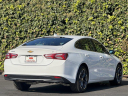 Thumbnail image of 2022 Chevrolet Malibu at AMC Auto Sales Inc