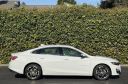 Thumbnail image of 2022 Chevrolet Malibu at AMC Auto Sales Inc
