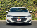 Thumbnail image of 2022 Chevrolet Malibu at AMC Auto Sales Inc