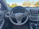 Thumbnail image of 2022 Chevrolet Malibu at AMC Auto Sales Inc