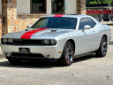 Thumbnail image of 2012 Dodge Challenger at EXECUTIVE MOTOR GROUP LLC