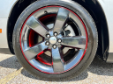 Thumbnail image of 2012 Dodge Challenger at EXECUTIVE MOTOR GROUP LLC