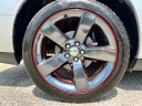Thumbnail image of 2012 Dodge Challenger at EXECUTIVE MOTOR GROUP LLC