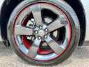 Thumbnail image of 2012 Dodge Challenger at EXECUTIVE MOTOR GROUP LLC