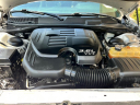 Thumbnail image of 2012 Dodge Challenger at EXECUTIVE MOTOR GROUP LLC
