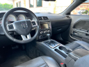 Thumbnail image of 2012 Dodge Challenger at EXECUTIVE MOTOR GROUP LLC