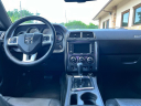 Thumbnail image of 2012 Dodge Challenger at EXECUTIVE MOTOR GROUP LLC