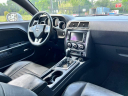 Thumbnail image of 2012 Dodge Challenger at EXECUTIVE MOTOR GROUP LLC
