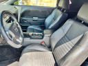Thumbnail image of 2012 Dodge Challenger at EXECUTIVE MOTOR GROUP LLC