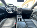 Thumbnail image of 2012 Dodge Challenger at EXECUTIVE MOTOR GROUP LLC