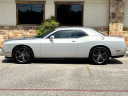 Thumbnail image of 2012 Dodge Challenger at EXECUTIVE MOTOR GROUP LLC