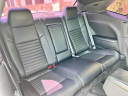 Thumbnail image of 2012 Dodge Challenger at EXECUTIVE MOTOR GROUP LLC