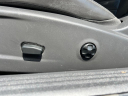 Thumbnail image of 2012 Dodge Challenger at EXECUTIVE MOTOR GROUP LLC