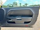 Thumbnail image of 2012 Dodge Challenger at EXECUTIVE MOTOR GROUP LLC