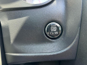Thumbnail image of 2012 Dodge Challenger at EXECUTIVE MOTOR GROUP LLC