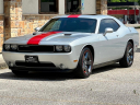 Thumbnail image of 2012 Dodge Challenger at EXECUTIVE MOTOR GROUP LLC