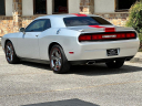 Thumbnail image of 2012 Dodge Challenger at EXECUTIVE MOTOR GROUP LLC