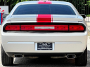 Thumbnail image of 2012 Dodge Challenger at EXECUTIVE MOTOR GROUP LLC