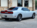 Thumbnail image of 2012 Dodge Challenger at EXECUTIVE MOTOR GROUP LLC