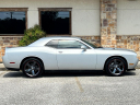 Thumbnail image of 2012 Dodge Challenger at EXECUTIVE MOTOR GROUP LLC