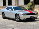 Thumbnail image of 2012 Dodge Challenger at EXECUTIVE MOTOR GROUP LLC