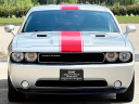 Thumbnail image of 2012 Dodge Challenger at EXECUTIVE MOTOR GROUP LLC